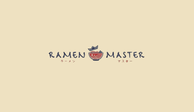 Loker Crew Outlet di PT. Ramen Master Indonesia